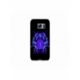 Husa personalizata tip carcasa HQPrint pentru Samsung Galaxy S7, model Cancer, multicolor, S1D1M0147