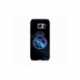 Husa personalizata tip carcasa HQPrint pentru Samsung Galaxy S7, model Real Madrid 1, multicolor, S1D1M0153