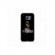 Husa personalizata tip carcasa HQPrint pentru Samsung Galaxy S7, model Real Madrid 2, multicolor, S1D1M0154