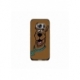 Husa personalizata tip carcasa HQPrint pentru Samsung Galaxy S7, model Scooby Doo 1, multicolor, S1D1M0163