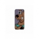 Husa personalizata tip carcasa HQPrint pentru Samsung Galaxy S7, model Bears 5, multicolor, S1D1M0165