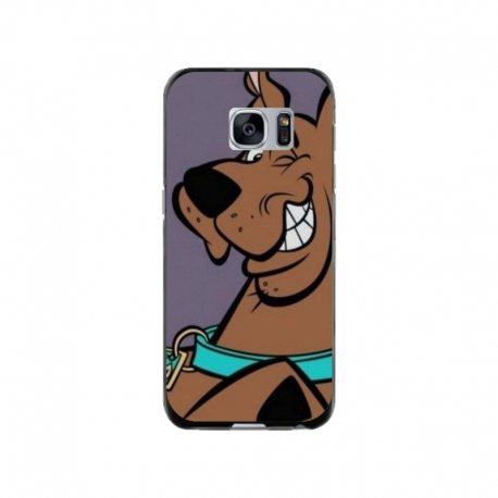Husa personalizata tip carcasa HQPrint pentru Samsung Galaxy S7, model Bears 5, multicolor, S1D1M0165