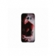 Husa personalizata tip carcasa HQPrint pentru Samsung Galaxy S7, model Spiderman 6, multicolor, S1D1M0172