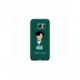Husa personalizata tip carcasa HQPrint pentru Samsung Galaxy S7, model Squid Game 3, multicolor, S1D1M0175