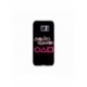Husa personalizata tip carcasa HQPrint pentru Samsung Galaxy S7, model Squid Game 4, multicolor, S1D1M0176
