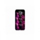 Husa personalizata tip carcasa HQPrint pentru Samsung Galaxy S7, model Squid Game 8, multicolor, S1D1M0180