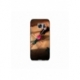 Husa personalizata tip carcasa HQPrint pentru Samsung Galaxy S7, model Squid Game 12, multicolor, S1D1M0184