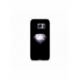Husa personalizata tip carcasa HQPrint pentru Samsung Galaxy S7, model Superman 1, multicolor, S1D1M0195
