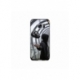 Husa personalizata tip carcasa HQPrint pentru Samsung Galaxy S7, model Mask, multicolor, S1D1M0199