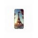 Husa personalizata tip carcasa HQPrint pentru Samsung Galaxy S7, model Nice View 8, multicolor, S1D1M0209
