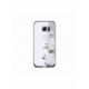 Husa personalizata tip carcasa HQPrint pentru Samsung Galaxy S7, model Flowers 16, multicolor, S1D1M0217