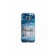 Husa personalizata tip carcasa HQPrint pentru Samsung Galaxy S7, model Nice View 9, multicolor, S1D1M0221