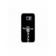 Husa personalizata tip carcasa HQPrint pentru Samsung Galaxy S7, model Giraffe 3, multicolor, S1D1M0222