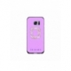 Husa personalizata tip carcasa HQPrint pentru Samsung Galaxy S7, model FRIENDS 3, multicolor, S1D1M0223
