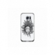 Husa personalizata tip carcasa HQPrint pentru Samsung Galaxy S7, model Medusa 2, multicolor, S1D1M0230