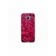 Husa personalizata tip carcasa HQPrint pentru Samsung Galaxy S7, model Zmeura, multicolor, S1D1M0234