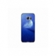 Husa personalizata tip carcasa HQPrint pentru Samsung Galaxy S7, model Pana, multicolor, S1D1M0236