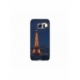 Husa personalizata tip carcasa HQPrint pentru Samsung Galaxy S7, model Nice View 10, multicolor, S1D1M0237