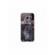 Husa personalizata tip carcasa HQPrint pentru Samsung Galaxy S7, model Tiger, multicolor, S1D1M0242