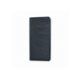 Husa HUAWEI P30 Lite - Jeans Book (Negru)