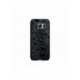 Husa personalizata tip carcasa HQPrint pentru Samsung Galaxy S7, model Rain, multicolor, S1D1M0244