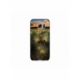 Husa personalizata tip carcasa HQPrint pentru Samsung Galaxy S7, model Nice View 11, multicolor, S1D1M0246