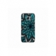 Husa personalizata tip carcasa HQPrint pentru Samsung Galaxy S7, model Mandela 2, multicolor, S1D1M0255