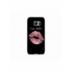 Husa personalizata tip carcasa HQPrint pentru Samsung Galaxy S7, model Ciao Bella, multicolor, S1D1M0261