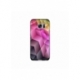 Husa personalizata tip carcasa HQPrint pentru Samsung Galaxy S7, model Colorful 1, multicolor, S1D1M0273