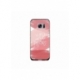 Husa personalizata tip carcasa HQPrint pentru Samsung Galaxy S7, model You are Strong, multicolor, S1D1M0275