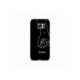 Husa personalizata tip carcasa HQPrint pentru Samsung Galaxy S7, model Always and Forever 1, multicolor, S1D1M0279