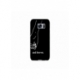 Husa personalizata tip carcasa HQPrint pentru Samsung Galaxy S7, model Always and Forever 2, multicolor, S1D1M0280