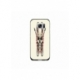 Husa personalizata tip carcasa HQPrint pentru Samsung Galaxy S7, model Skull 1, multicolor, S1D1M0284