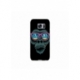 Husa personalizata tip carcasa HQPrint pentru Samsung Galaxy S7, model Gorilla, multicolor, S1D1M0288