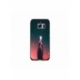 Husa personalizata tip carcasa HQPrint pentru Samsung Galaxy S7, model Star stealing, multicolor, S1D1M0292