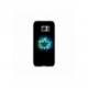 Husa personalizata tip carcasa HQPrint pentru Samsung Galaxy S7, model Colorful 2, multicolor, S1D1M0297