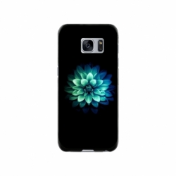 Husa personalizata tip carcasa HQPrint pentru Samsung Galaxy S7, model Colorful 2, multicolor, S1D1M0297