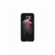 Husa personalizata tip carcasa HQPrint pentru Samsung Galaxy S7, model Colorful 3, multicolor, S1D1M0298