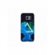 Husa personalizata tip carcasa HQPrint pentru Samsung Galaxy S7, model Colorful 4, multicolor, S1D1M0299