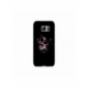 Husa personalizata tip carcasa HQPrint pentru Samsung Galaxy S7, model Colorful 5, multicolor, S1D1M0302