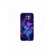 Husa personalizata tip carcasa HQPrint pentru Samsung Galaxy S7, model Ender Dragon, multicolor, S1D1M0304