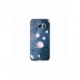 Husa personalizata tip carcasa HQPrint pentru Samsung Galaxy S7, model Solar System, multicolor, S1D1M0313