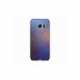 Husa personalizata tip carcasa HQPrint pentru Samsung Galaxy S7, model Square, multicolor, S1D1M0315