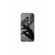 Husa personalizata tip carcasa HQPrint pentru Samsung Galaxy S7, model Hand Reach, multicolor, S1D1M0318