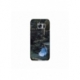 Husa personalizata tip carcasa HQPrint pentru Samsung Galaxy S7, model Bride, multicolor, S1D1M0338
