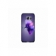 Husa personalizata tip carcasa HQPrint pentru Samsung Galaxy S7, model Flowers 19, multicolor, S1D1M0340