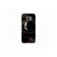 Husa personalizata tip carcasa HQPrint pentru Samsung Galaxy S7, model Planet 1, multicolor, S1D1M0347