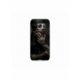 Husa personalizata tip carcasa HQPrint pentru Samsung Galaxy S7, model Beard Man, multicolor, S1D1M0355