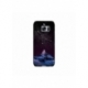 Husa personalizata tip carcasa HQPrint pentru Samsung Galaxy S7, model Cancer Sky, multicolor, S1D1M0356