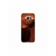 Husa personalizata tip carcasa HQPrint pentru Samsung Galaxy S7, model Sun Girl, multicolor, S1D1M0359